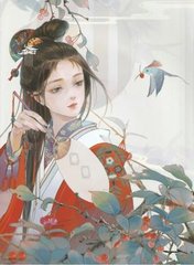 嗯还有厨房笔趣阁
